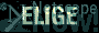 Best viewed with Netscape Navigator